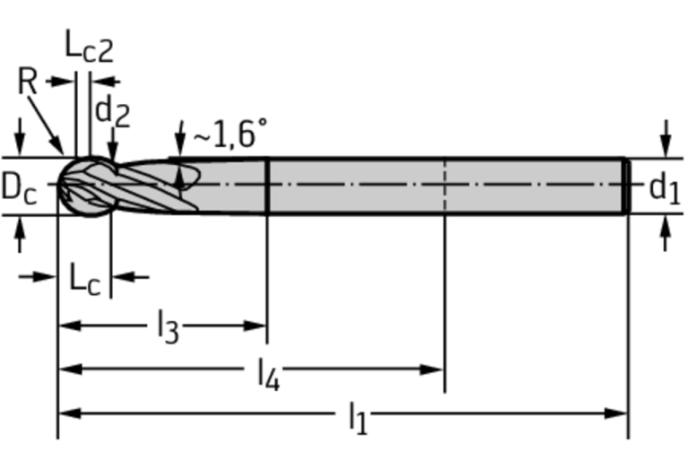 H8016418-10