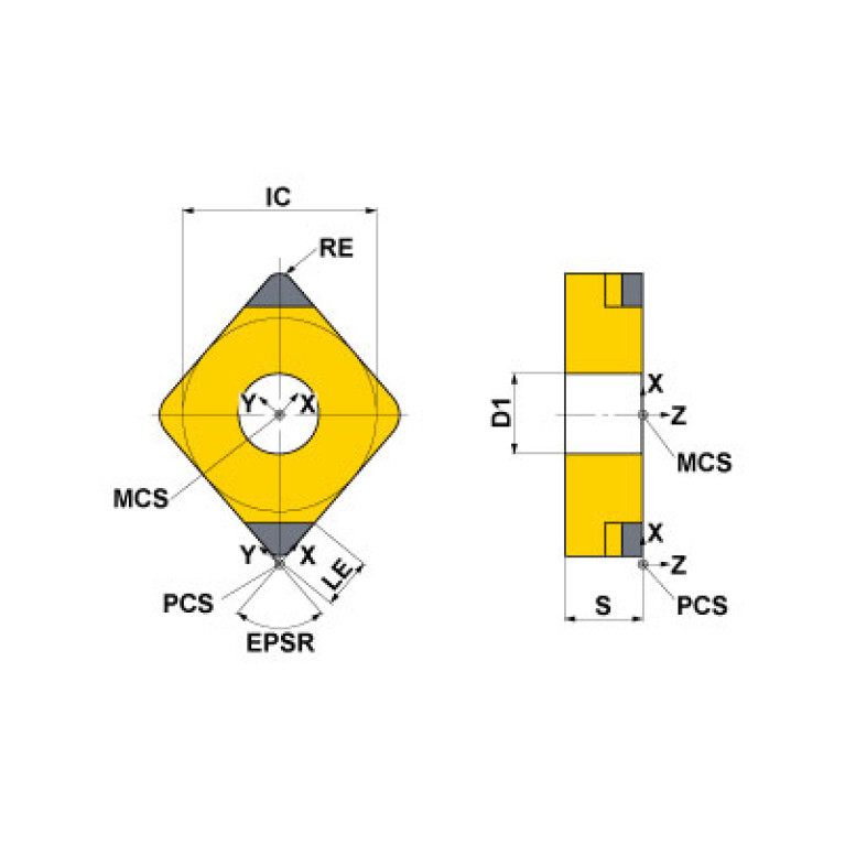 NP-CNGA120404FS2 BC8110