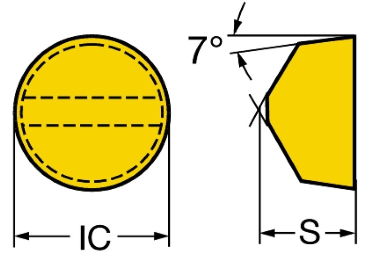 RCGX090700E 650