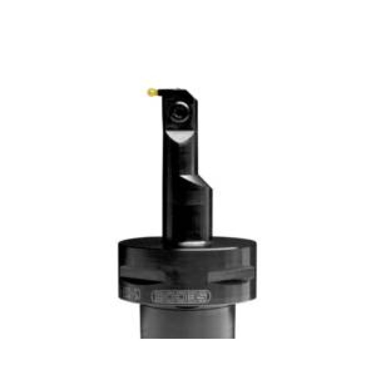 C5-CGFR-15075-1303