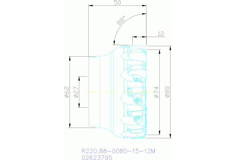 R220.88-0080-15-12M