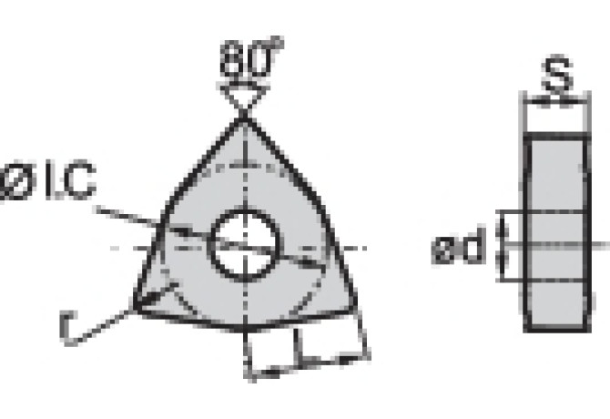 WNGA080416T02020 CM1000