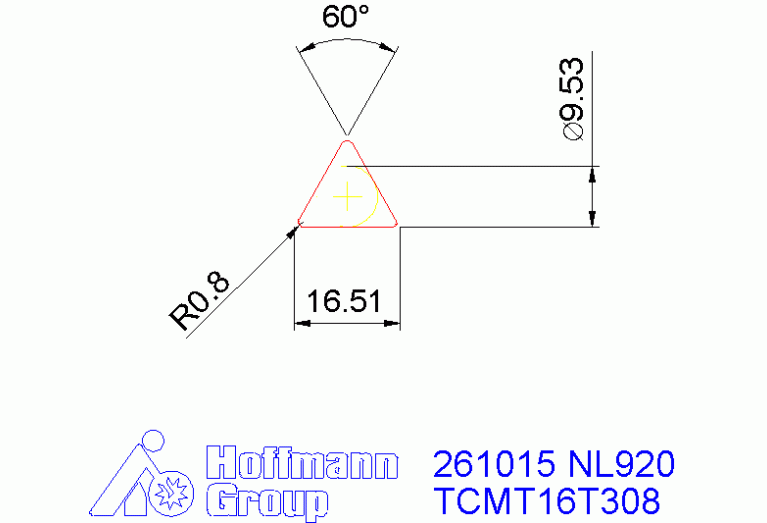 261015 NL920