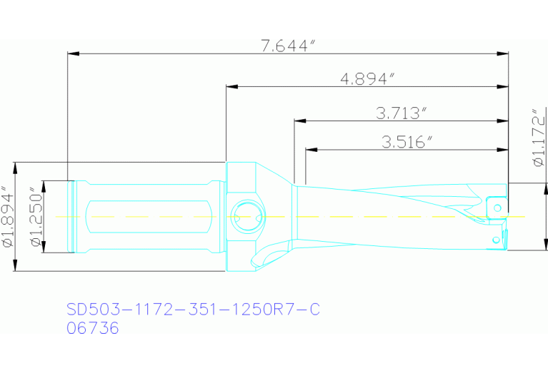 SD503-1172-351-1250R7-C