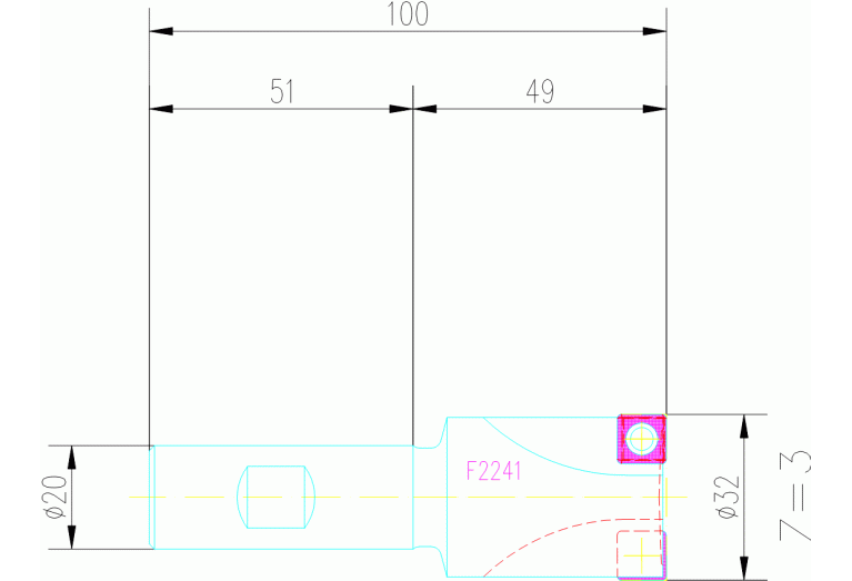 F2241.W20.032.Z03.09