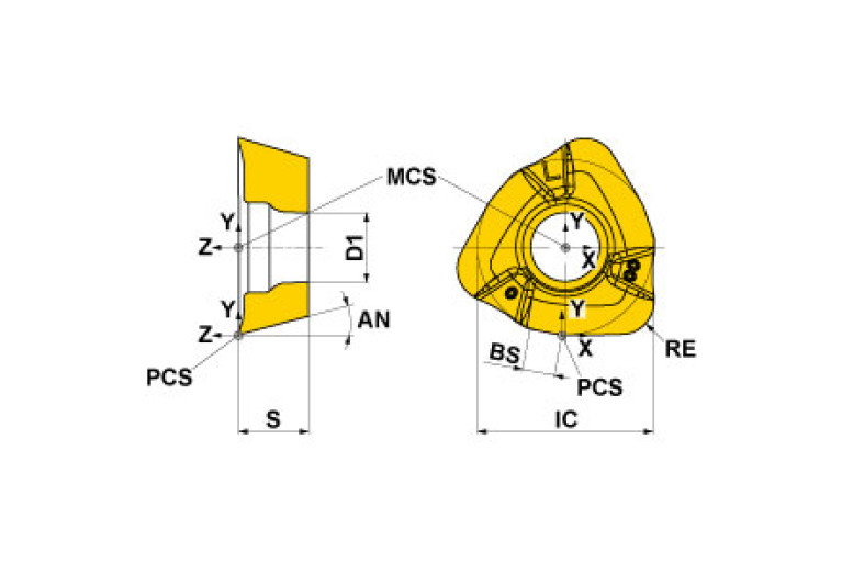 JDMT09T323ZDER-JL MP9130