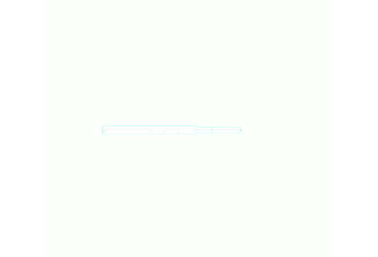 1010301000
