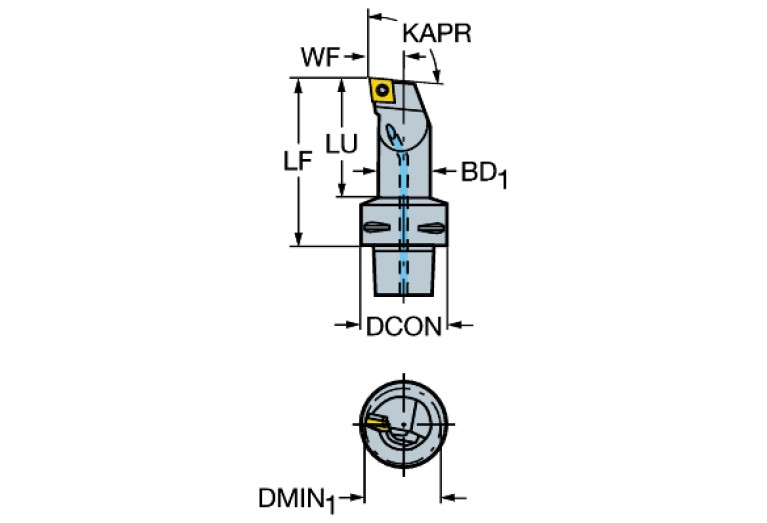 C5-SCLCR-35100-09