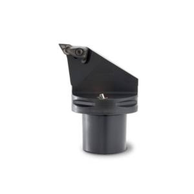 C8-DDUNR-55080-15-04