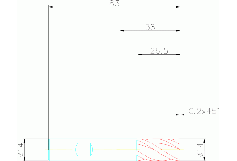 1P240-1400-XB 1630