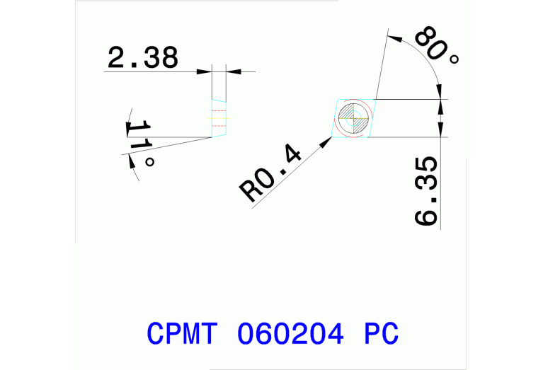 CPMT 060204 PC TT9225