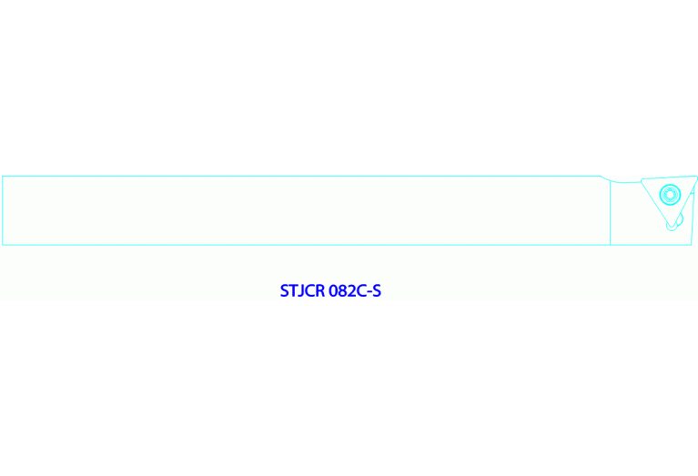 STJCR 082C-S