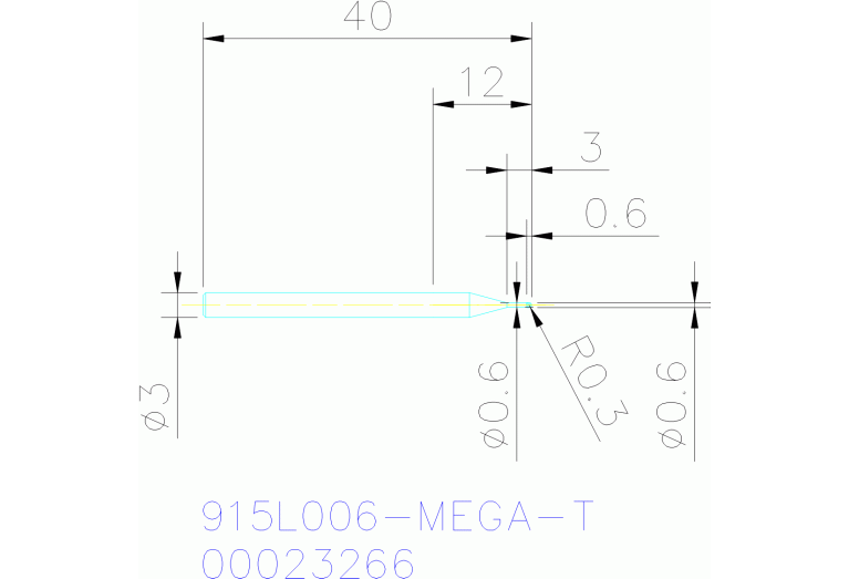 915L006-MEGA-T
