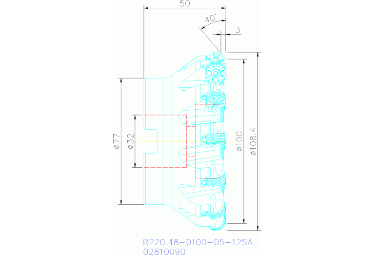R220.48-0100-05-12SA