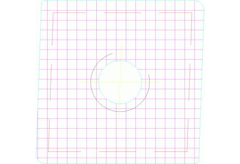 MPMX080305-F57 WSP45