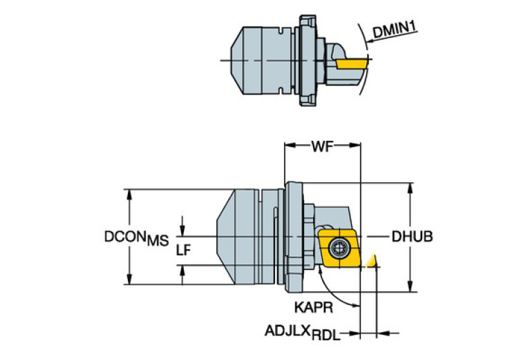 L148C-11-0602