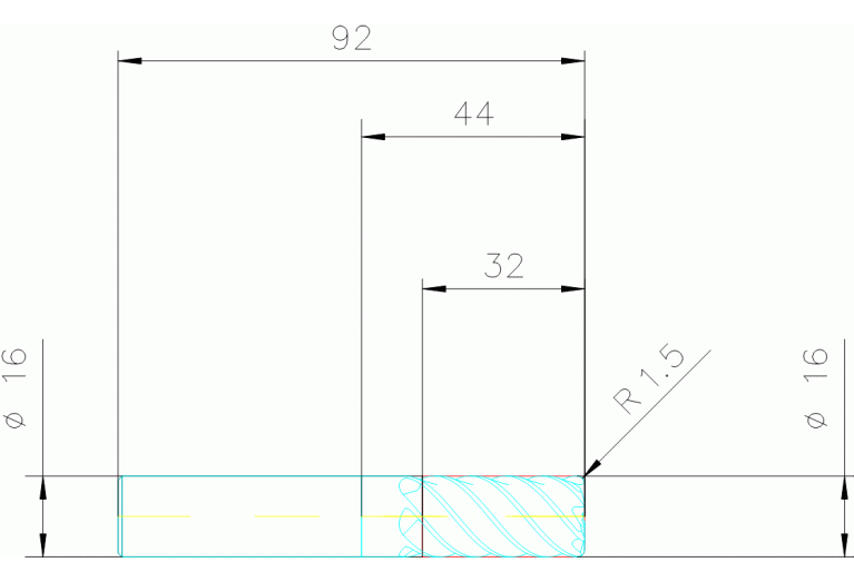 H8082228-16-1.5