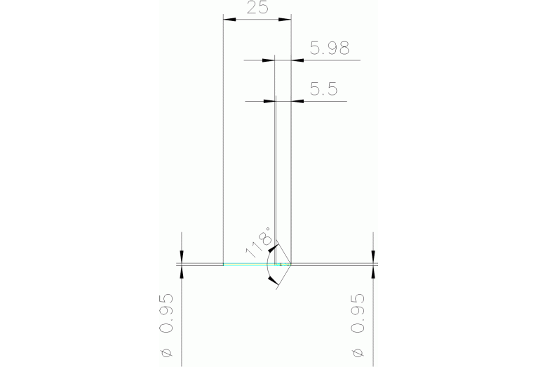 A1111-0.95