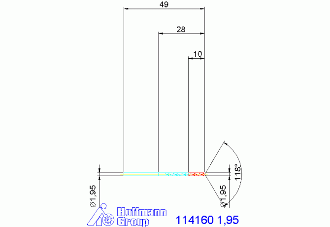 114160 1,95