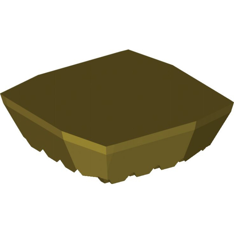 RIQ06EDR06 KC6105