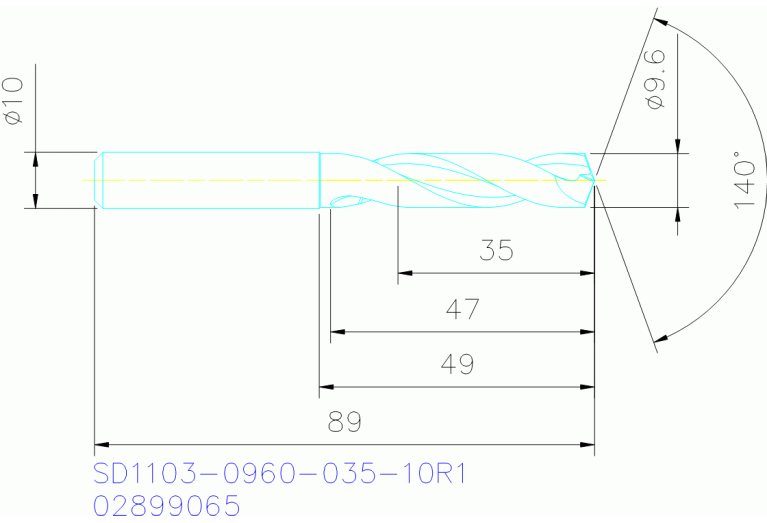SD1103-0960-035-10R1