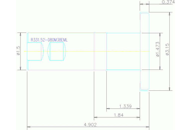 R331.52-080M38EML