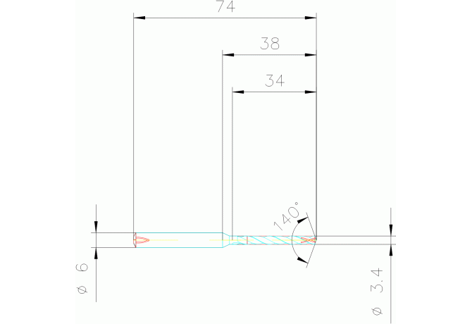 A6485TFT-3.4