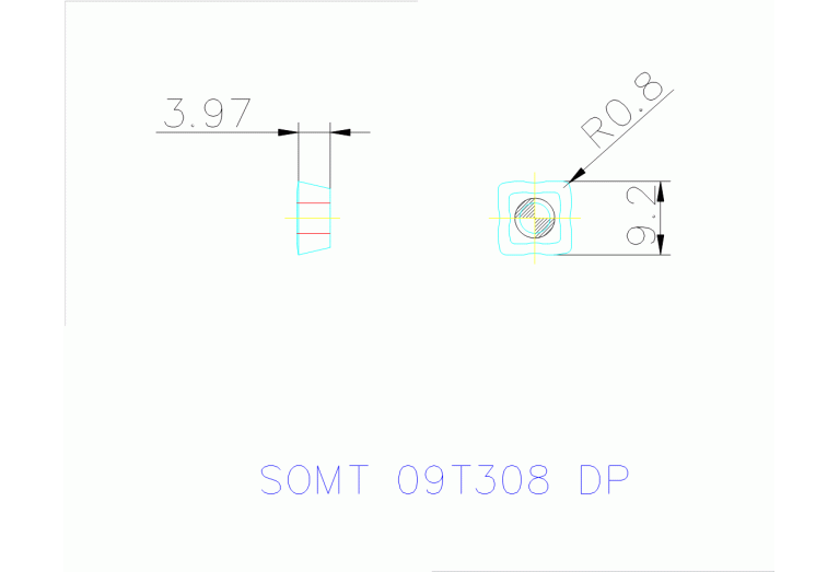 SOMT09T308SK IN2505