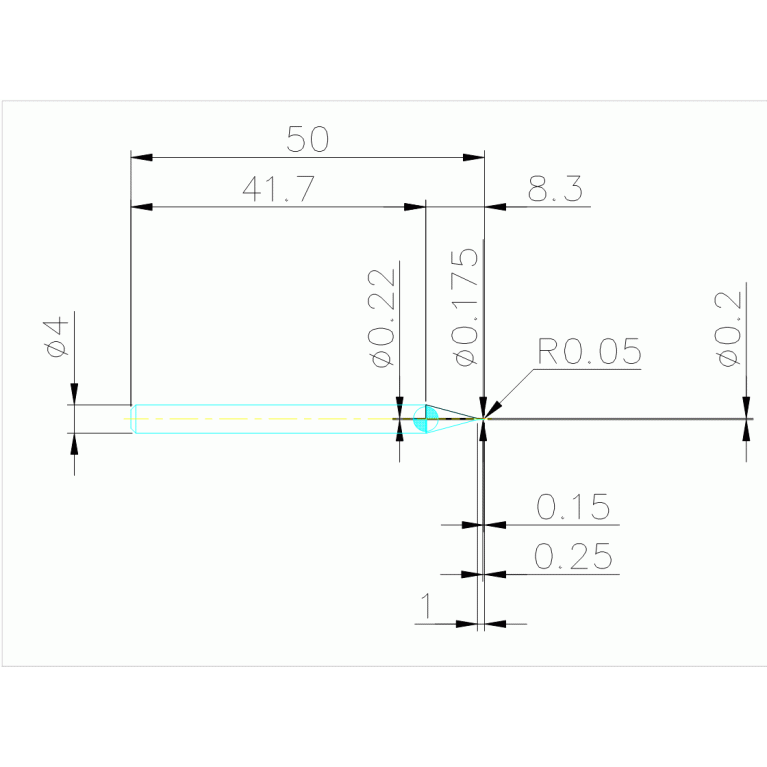 3100203