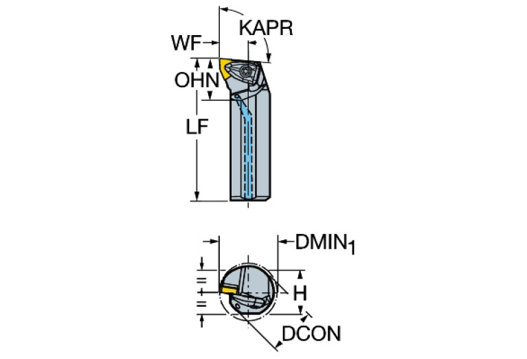 A16T-DWLNR 4