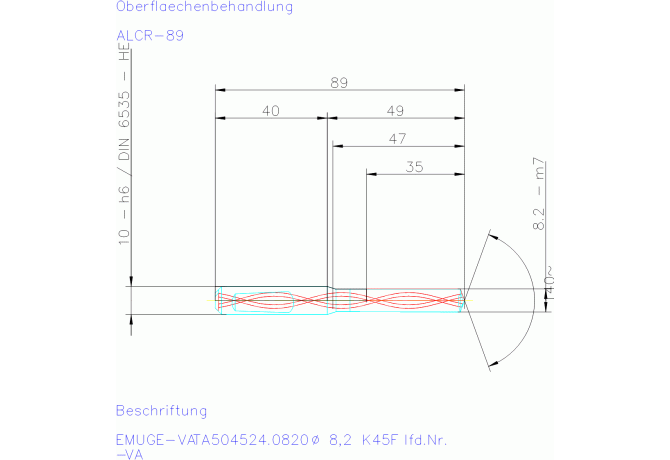 TA504524.0820