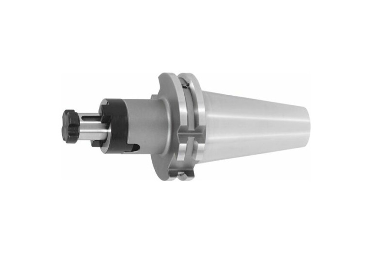 300950 27