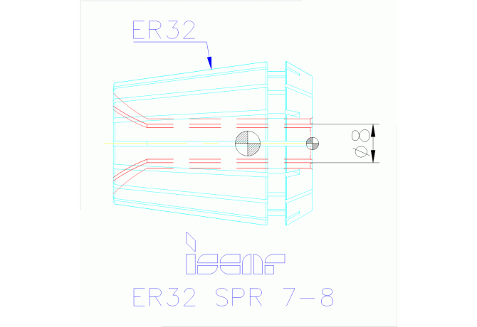 ER32 SPR 7-8