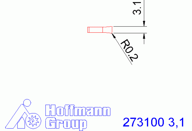 273100 3,1