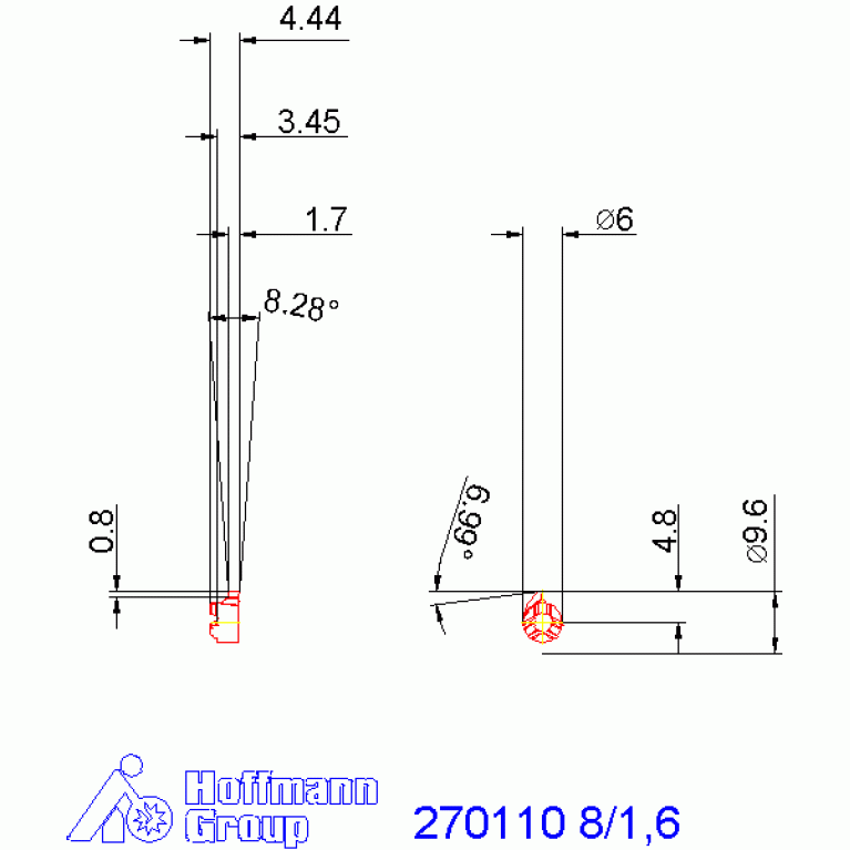 270110 8/1,6