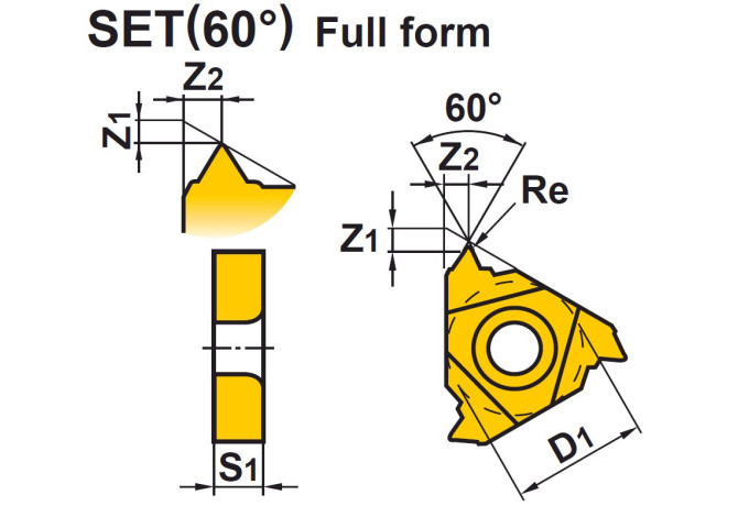 SET250R3XMM NX55