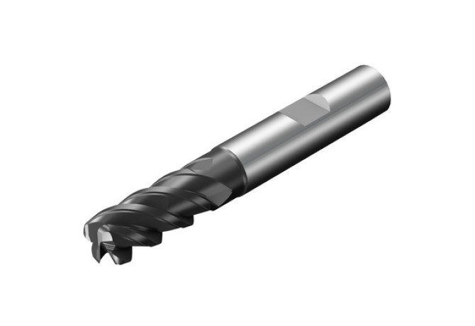 2S440-0635-152-SD 1725