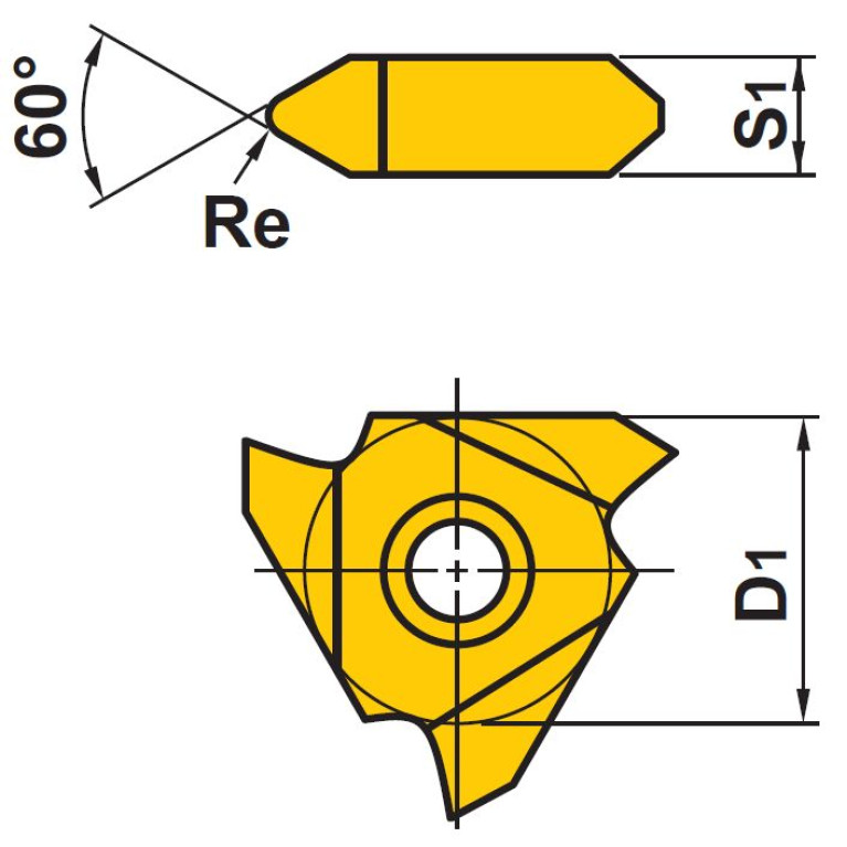 MTTL436002 NX55