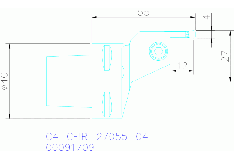 C4-CFIR-27055-04