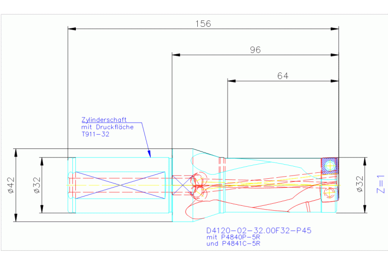 D4120-02-32.00F32-P45