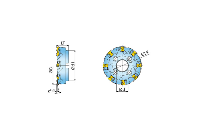 SP2L125L11