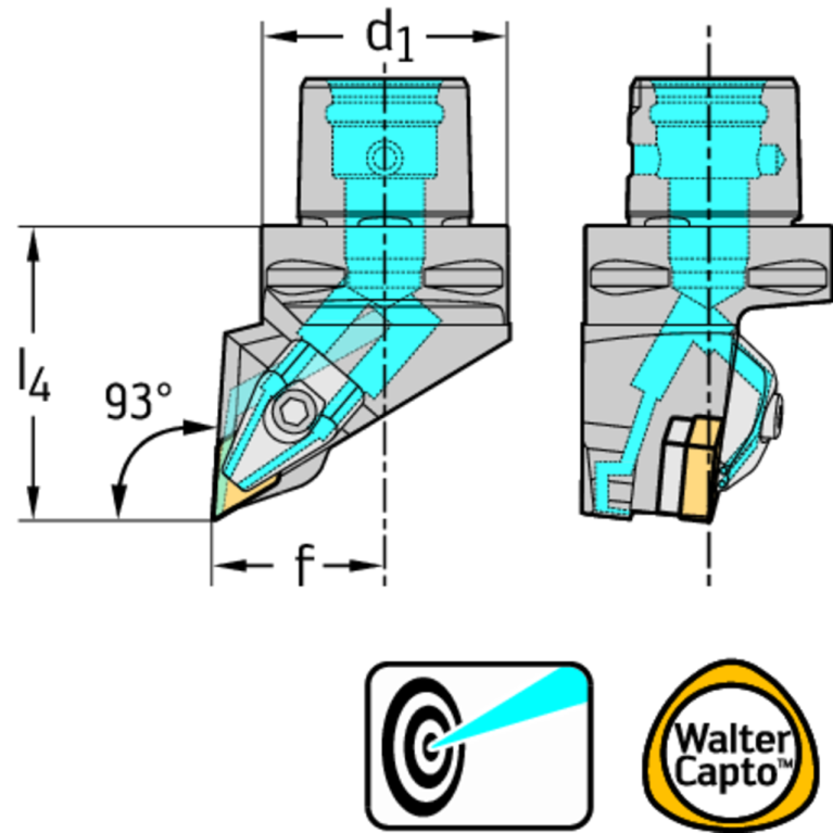 C4-DDJNL-27055-15-P