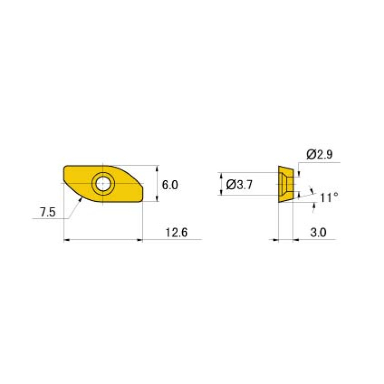 UPE15E HTi20T