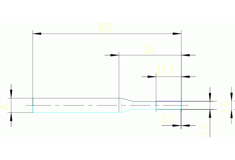 5363203800