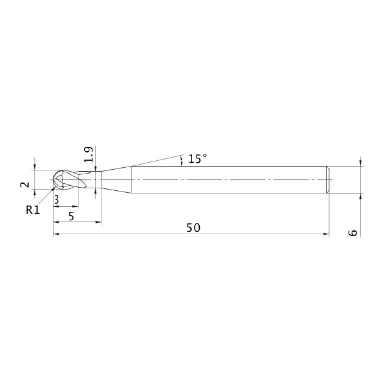 VC2PSBPR0100
