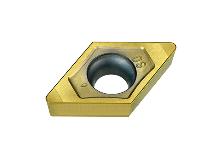 NP-DCGW070202GS2 BC8210