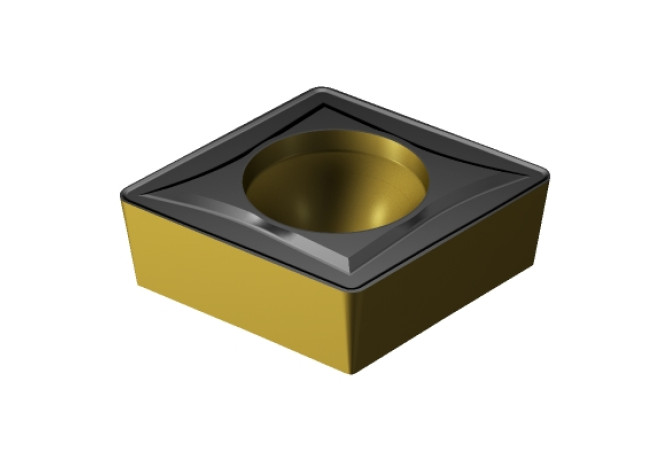 CCMT 06 02 04-UR 4325