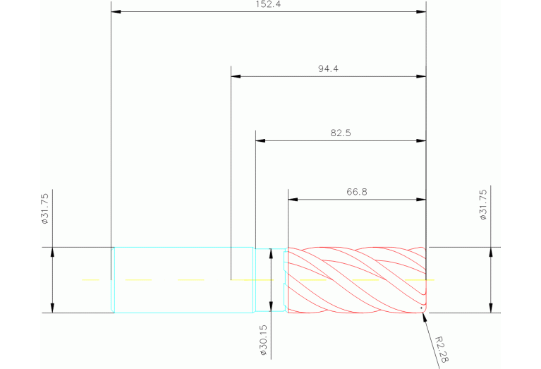 2F340-3175-228-SC 1745