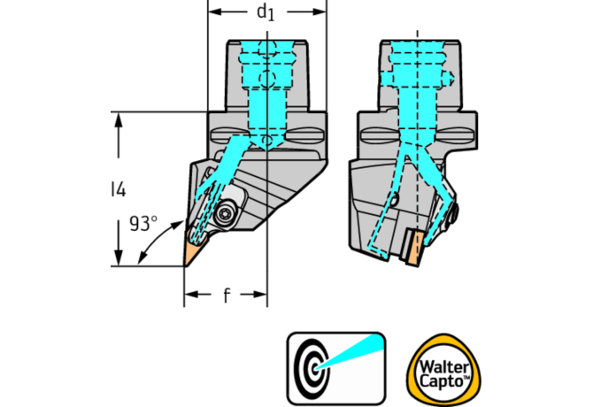 C5-DVJNL-35065-16-P