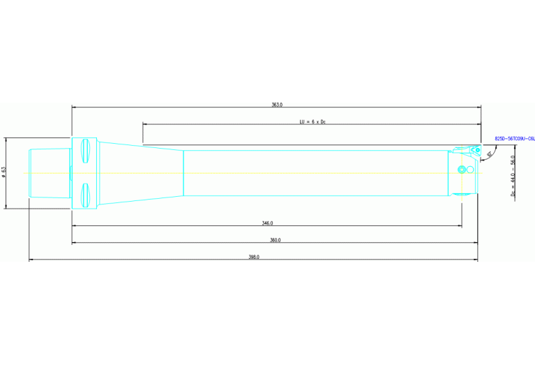 825D-56TC09U-C6L
